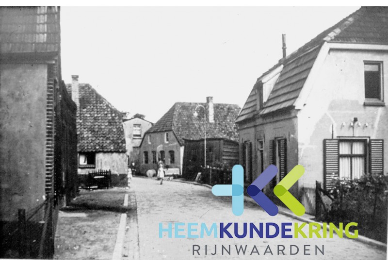 Smidstraat 6